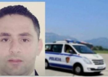 U vu në pranga në Francë, ekstradohet ish-shoqëruesi i Saimir Tahirit! Paul Deda akuzohet për trafikimin e mbi 1 ton kanabis