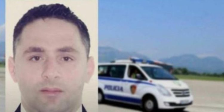 U vu në pranga në Francë, ekstradohet ish-shoqëruesi i Saimir Tahirit! Paul Deda akuzohet për trafikimin e mbi 1 ton kanabis