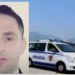 U vu në pranga në Francë, ekstradohet ish-shoqëruesi i Saimir Tahirit! Paul Deda akuzohet për trafikimin e mbi 1 ton kanabis