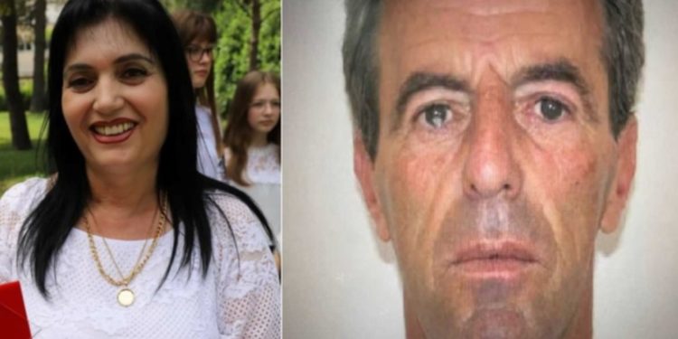 Ishin dënuar me 22 vite burg për vrasjen e Menduh Kurtdedës, Gjykata e Apelit kthen për rigjykim çështjen ndaj Marjeta Karajt dhe Gazmir Ngotës