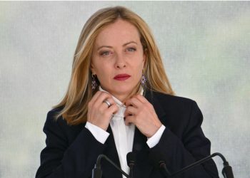 Burgjet në Itali arrinjë limitet e tyre/ Shkalla e mbipopullimit një nga më të lartat në Bashkimin Evropian