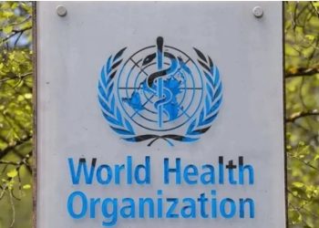 “Taksa e mëkatit”, OBSH bën thirrje për rritjen e çmimeve për sheqerin, alkoolin dhe duhanin: Kjo do të ndihmojë për uljen e problemeve shëndetësore!