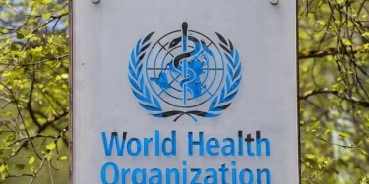 “Taksa e mëkatit”, OBSH bën thirrje për rritjen e çmimeve për sheqerin, alkoolin dhe duhanin: Kjo do të ndihmojë për uljen e problemeve shëndetësore!