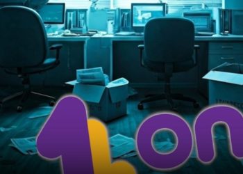 Presione dhe dhe lëvizje të qëllimshme, “One Albania” do të largojë 10% të punonjësve