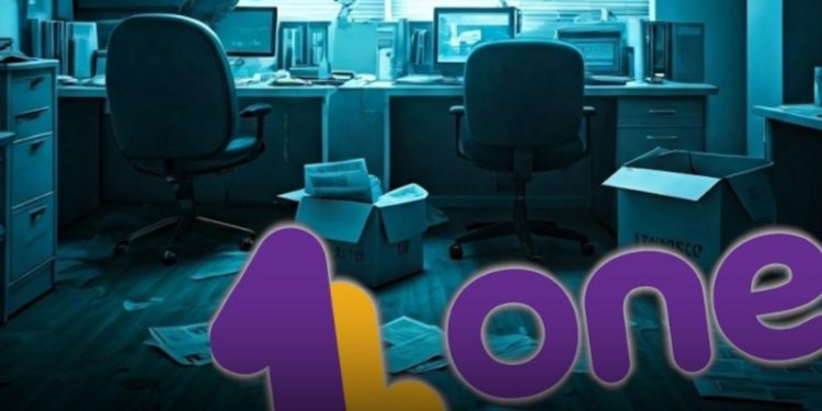 Presione dhe dhe lëvizje të qëllimshme, “One Albania” do të largojë 10% të punonjësve