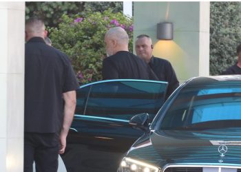 “Tirana s’mund të bëhet si Vlora!” Rama në takimin me përfaqësuesit e Bashkisë dhe deputetët e zgjedhur të kryeqytetit: IMT dhe INUK duhet të jenë në lartësinë e duhur