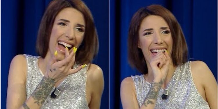 Kiçja sherr me pronaret e stripit, nuk i japin rrogën