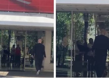 Në bashkinë e Tiranës mund të ketë zgjedhje të parakohshme? Zbardhen detaje nga takimi i Ramës me socialistët në selinë rozë