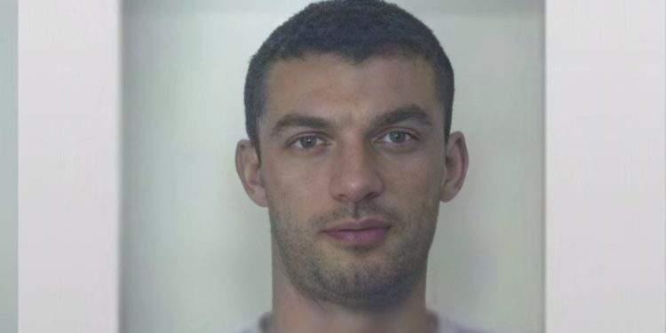 Alibej tregon përgjimet në burg: Redjani dhe Viktori më shanin mua dhe Altin Dumanin. Plaurent: Të erdhi keq për prokurorin ty?