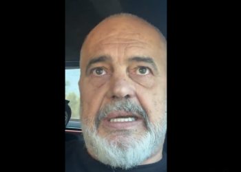 Rama ultimatum deputetëve: Në dy javë dua inventarët, kemi marrë 83 mandate, kjo është arsye për të fjetur më pak gjumë