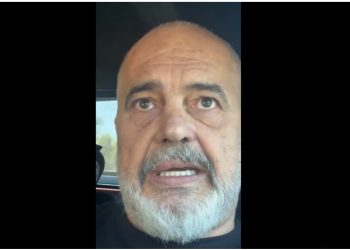 Bizneset kanë zaptuar vendet/ Rama live: Do të përballeni me ndjekje penale