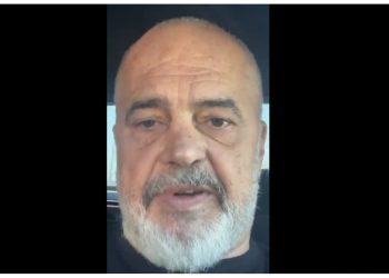 “Boll është boll”/ Rama: Kush ka bërë para në dëm të komuniteteve të mbledhin plaçkat 