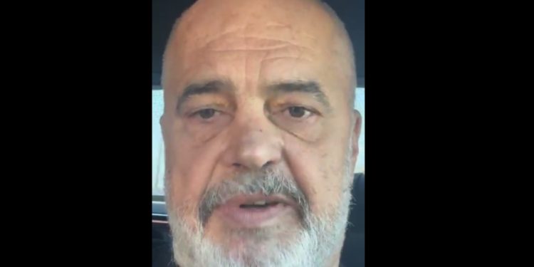 “Boll është boll”/ Rama: Kush ka bërë para në dëm të komuniteteve të mbledhin plaçkat