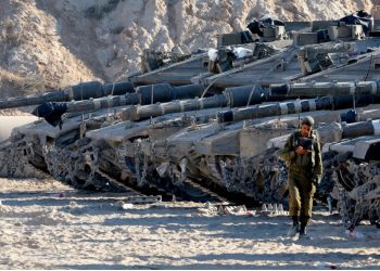 Reuters: Hamasi pranon propozimin e SHBA-së për armëpushim me Izraelin dhe lirimin e pengjeve