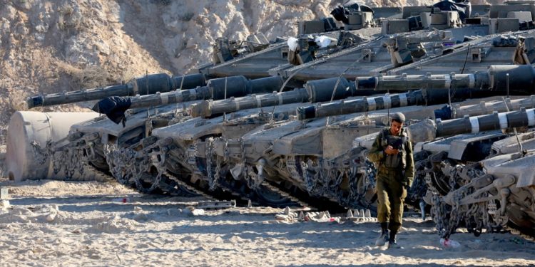 Reuters: Hamasi pranon propozimin e SHBA-së për armëpushim me Izraelin dhe lirimin e pengjeve