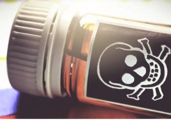 Rusia po përdor gjithnjë e më shumë armë kimike në Ukrainë, rrezik edhe për pjesën tjetër të Evropës dhe botën