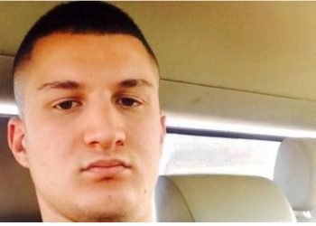 U arrestua me armë 3 ditë më parë për ngjarjen e Astirit/ Gjykata e Tiranës lë në burg Skerdi Sinën