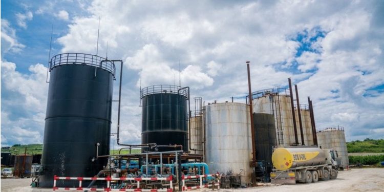 Bankers, aktivitet 20-vjeçar me humbje – Inxhinieri ngre pyetjen: Nëse ka humbje pse kërkon zgjatje kontrate?