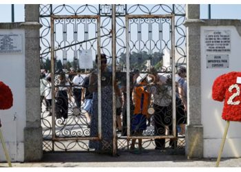 Gjesti i Liverpoolit!… Do t’i paguajë familjes së Diogo Motës, pagën e dy viteve…