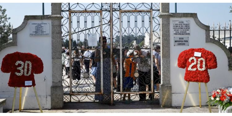 Gjesti i Liverpoolit!… Do t’i paguajë familjes së Diogo Motës, pagën e dy viteve…