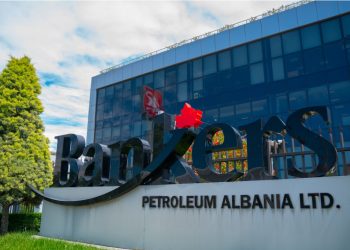 Afera e “Bankers Petroleum”/ Lihet në burg CEO kinez dhe ish-drejtori Leonidha Çobe. Dëshmitë në gjyq: Jemi të pafajshëm
