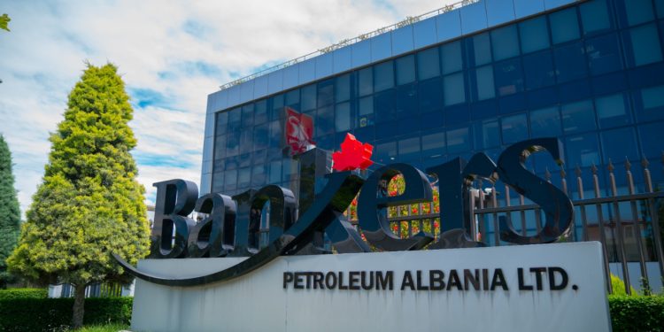 Afera e “Bankers Petroleum”/ Lihet në burg CEO kinez dhe ish-drejtori Leonidha Çobe. Dëshmitë në gjyq: Jemi të pafajshëm