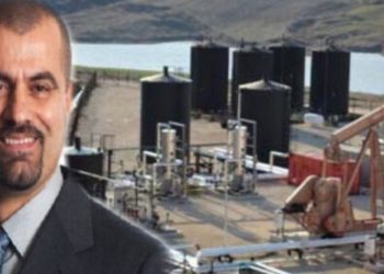 Skandali i “Bankers Petroleum”, si ish-administratori Leonidha Çobo përfitoi miliona dollarë nga abuzimet e shumta