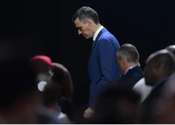 Skandalet në Partinë Socialiste shkaktojnë tronditje në qeverinë e Sanchez/ Këshilltari i kryeministrit spanjoll akuzohet për ngacmim seksual