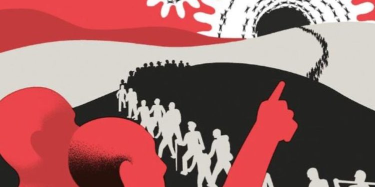 Nis rënia e shpejtë e popullsisë në moshë pune