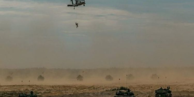 Si po e riformëson lufta Ukrainë-Rusi sektorin e teknologjisë në Europën Lindore