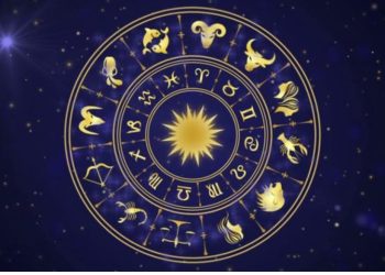 Ditë e mirë për të ndjekur qëllime afatgjata, parashikimi i yjeve për çdo shenjë për sot