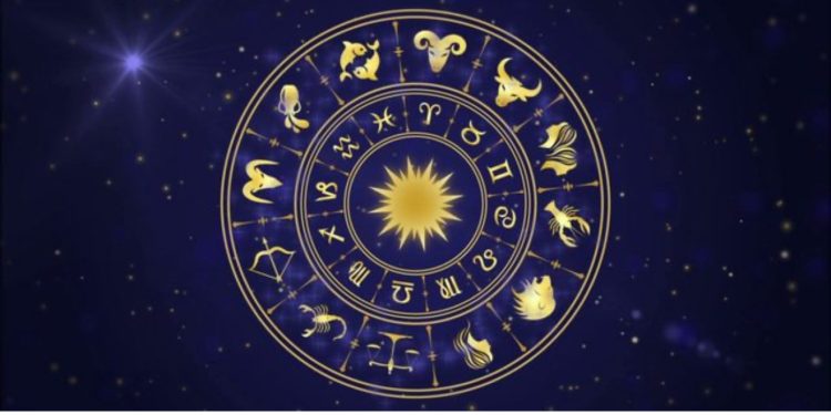 Ditë e mirë për të ndjekur qëllime afatgjata, parashikimi i yjeve për çdo shenjë për sot