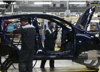 Vietnami dhe SHBA nënshkruajnë një marrëveshje doganore