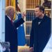 Musk themelon parti të re, akuzon rëndë Trumpin…!