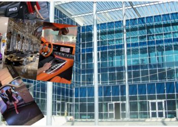 Në kërkim të parave të pista/ Si agjentët e SPAK iu ‘vëzhgojnë” në TikTok: Ndjek stilin e jetës së të dyshuarve dhe miqve të tyre