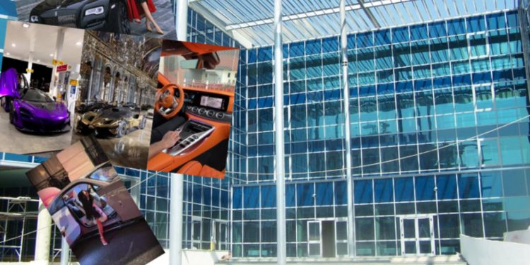 Në kërkim të parave të pista/ Si agjentët e SPAK iu ‘vëzhgojnë” në TikTok: Ndjek stilin e jetës së të dyshuarve dhe miqve të tyre