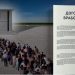Punësime masive në administratën e Maqedonisë së Veriut përpara zgjedhjeve, “punëdhënësi” më i madh parlamenti