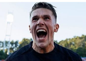 Gyokeres te Arsenali, në tavolinë – 80 milionë!