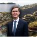 Shqipëria në shitje dhe blerja nga Jared Kushner