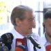 Masakra mjedisore në Elbasan dhe Vlorë/ Berisha: Edhe ky krim i rëndë është amnistuar nga Dumani