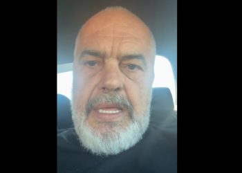 Rama kapet me vendimin e prokurores në Theth: Është e padenjë për tu paguar, KLP të verifikojë rastin