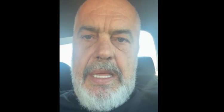 Rama kapet me vendimin e prokurores në Theth: Është e padenjë për tu paguar, KLP të verifikojë rastin