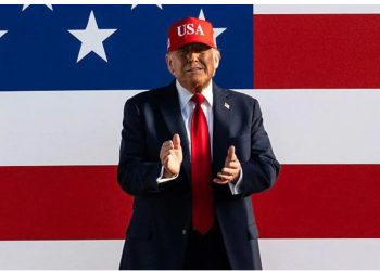 “Nuk do të ketë asnjë përjashtim”, Trump kërcënon me tarifa shtesë prej 10% për vendet që mbështesin BRICS-in