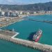Babë e bir, njëri magazinier dhe tjetri shtrues asfalti, bëhen pronarë të dy investimeve 142 mln euro në Shqipëri, HISTORI përrallash nga Tërpani i Beratit