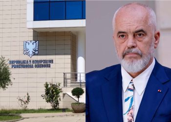 Deklaratat e Ramës për ndërtimet pa leje në Theth, Prokuroria e Shkodrës: Çdo vendim merret mbi bazën e fakteve e provave dhe jashtë ndikimeve politike