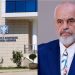 Deklaratat e Ramës për ndërtimet pa leje në Theth, Prokuroria e Shkodrës: Çdo vendim merret mbi bazën e fakteve e provave dhe jashtë ndikimeve politike