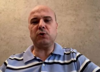 “Unë u shpalla armik i PS”, Malltezi: Asnjë krimineli nuk i kanë caktuar masë arresti dhe sekuestro të pasurive e llogarive bankare në të njëjtën ditë