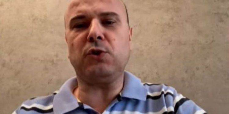 “Unë u shpalla armik i PS”, Malltezi: Asnjë krimineli nuk i kanë caktuar masë arresti dhe sekuestro të pasurive e llogarive bankare në të njëjtën ditë
