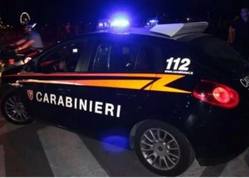 Itali/ Një rumun godet 7 herë me thikë shqiptarin, i plagos gruan dhe rreh djalin e mitur