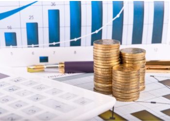 Ndryshimet në buxhet, shkurtohen fondet për arsimin dhe shëndetësinë, rriten për infrastrukturën